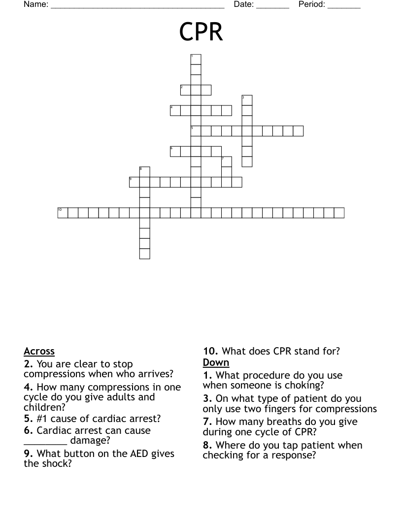 check on crossword clue check on crossword clue