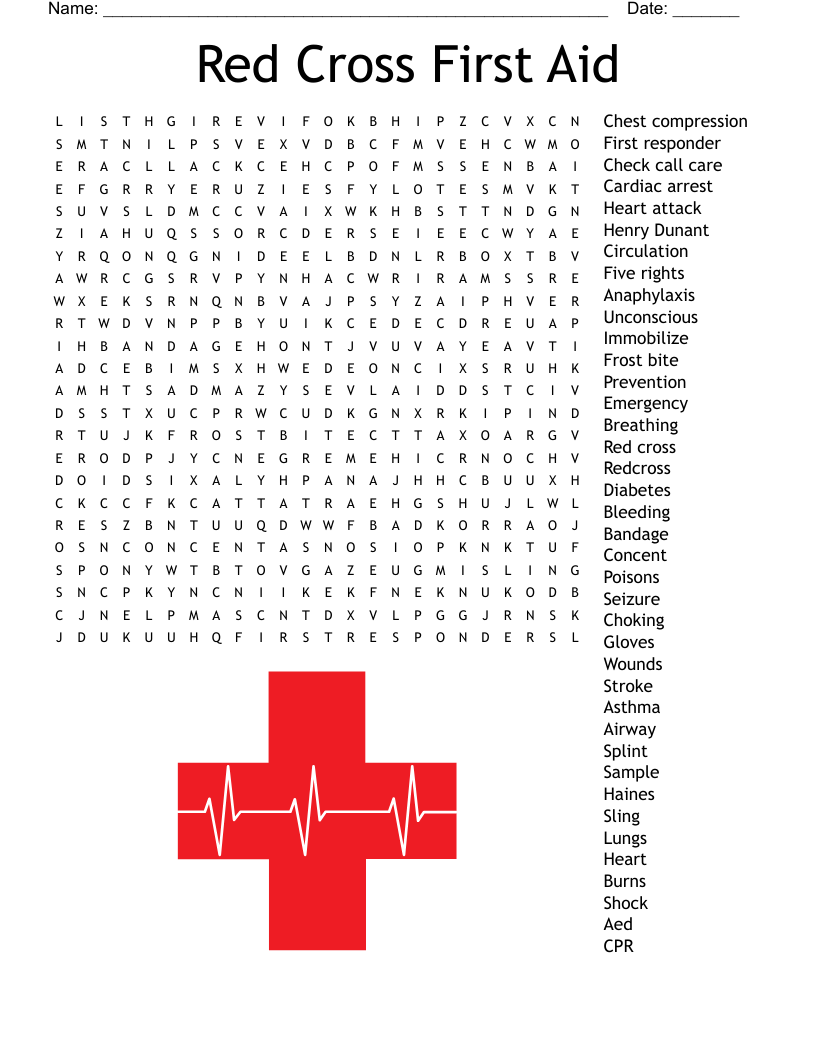 crossword clue for check