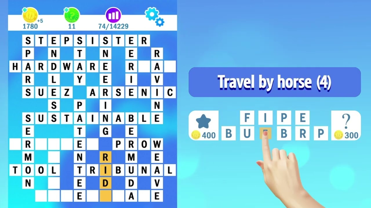 different crossword clue different crossword clue