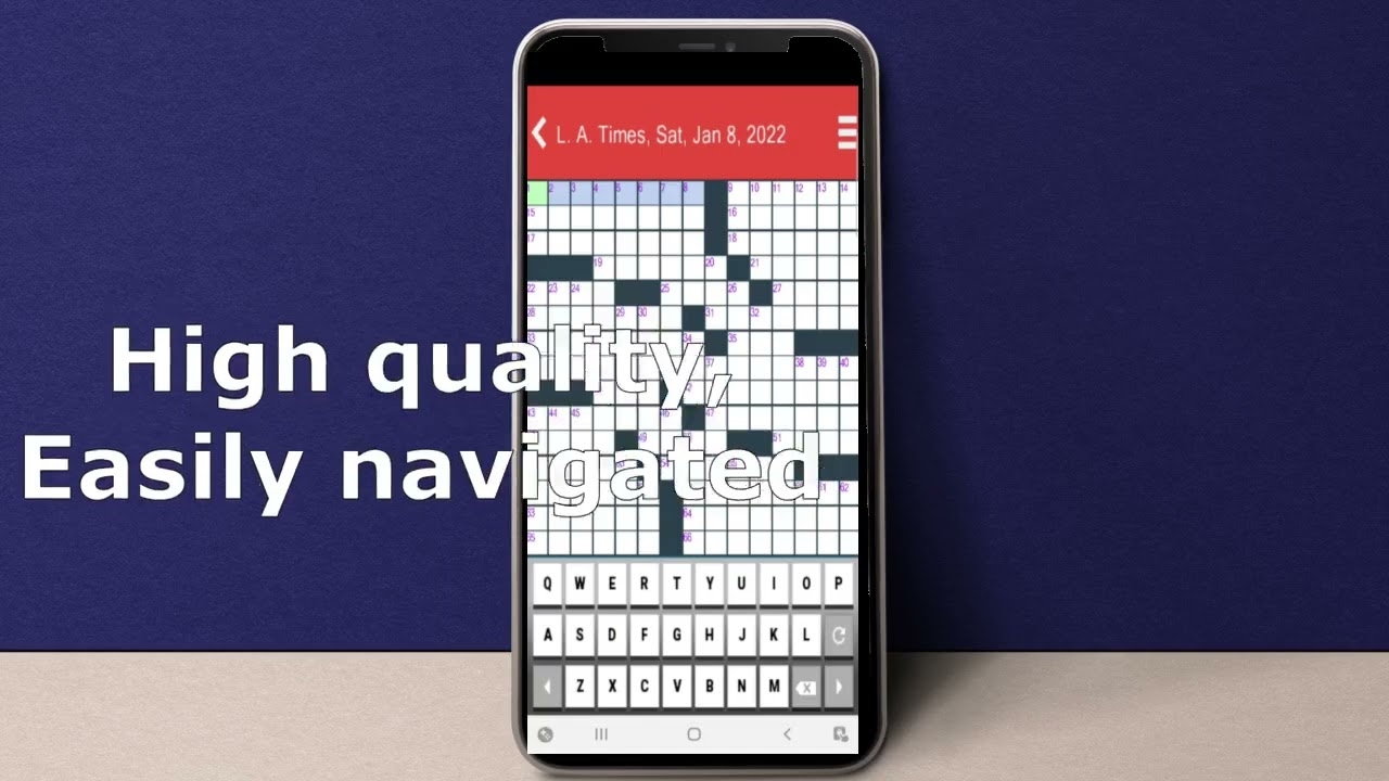 Crossword Daily Word Puzzle Apps On Google Play Crossword Daily Word Puzzle Apps On Google Play