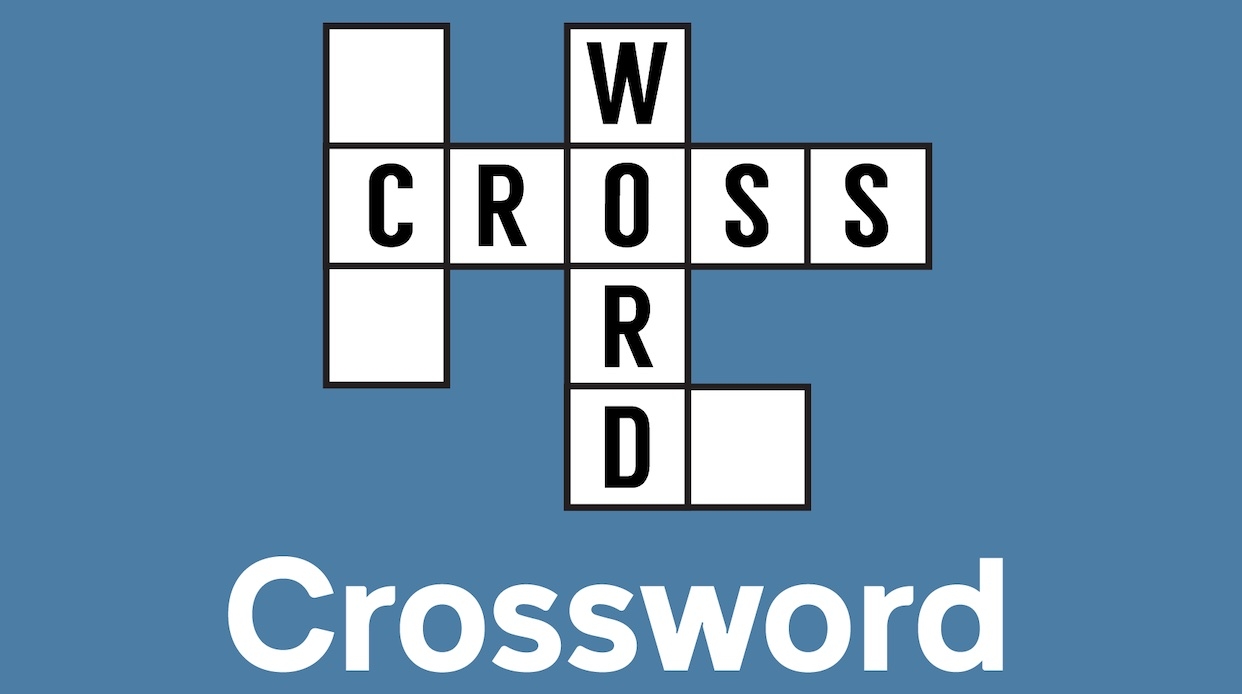 sharpen crossword clue sharpen crossword clue