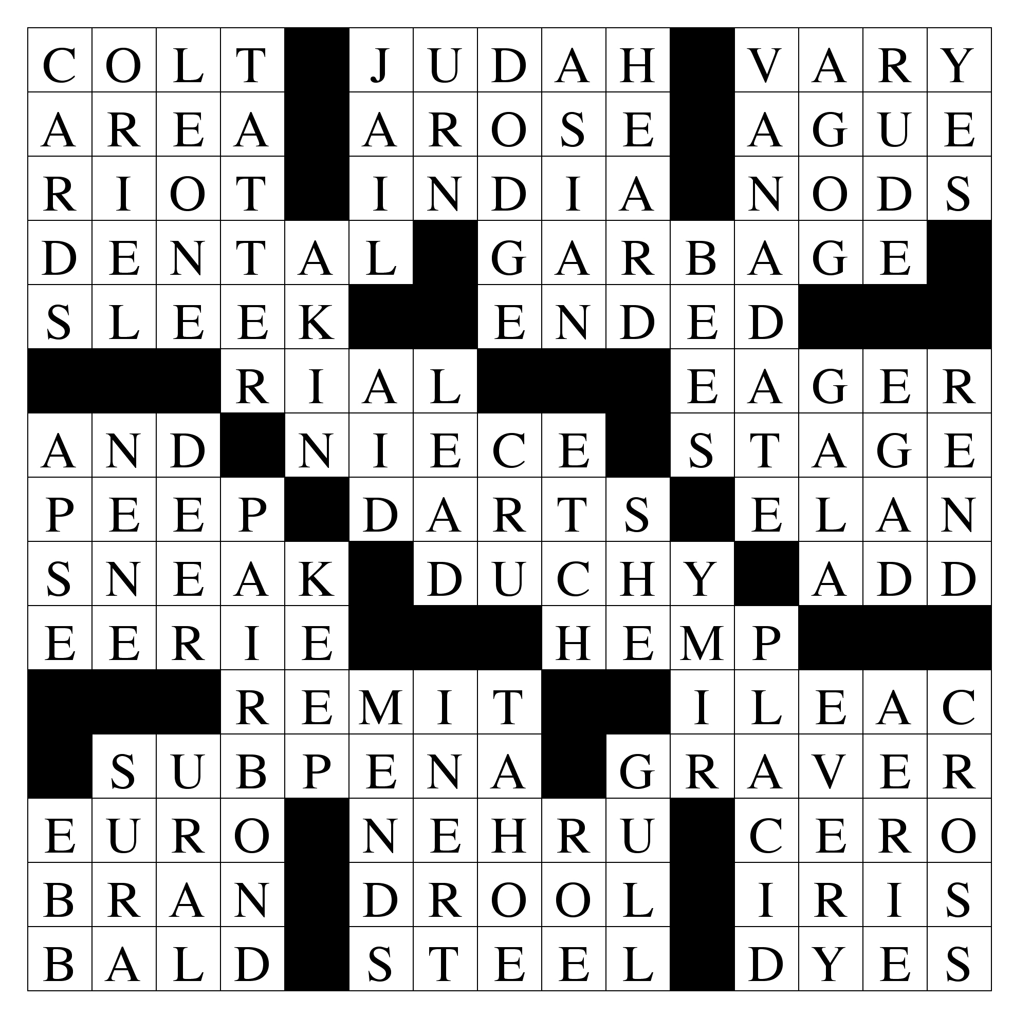 concerning crossword clue concerning crossword clue
