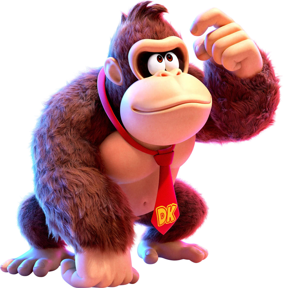 Donkey Kong Super Mario Wiki The Mario Encyclopedia