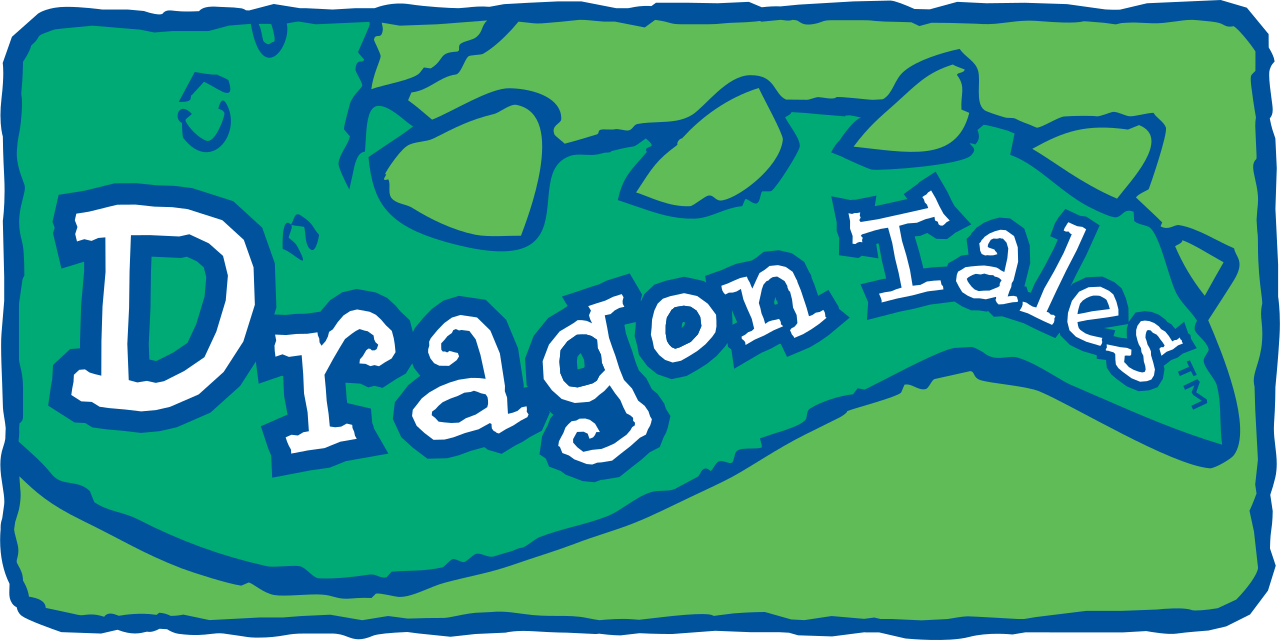 Dragon Tales Wikipedia