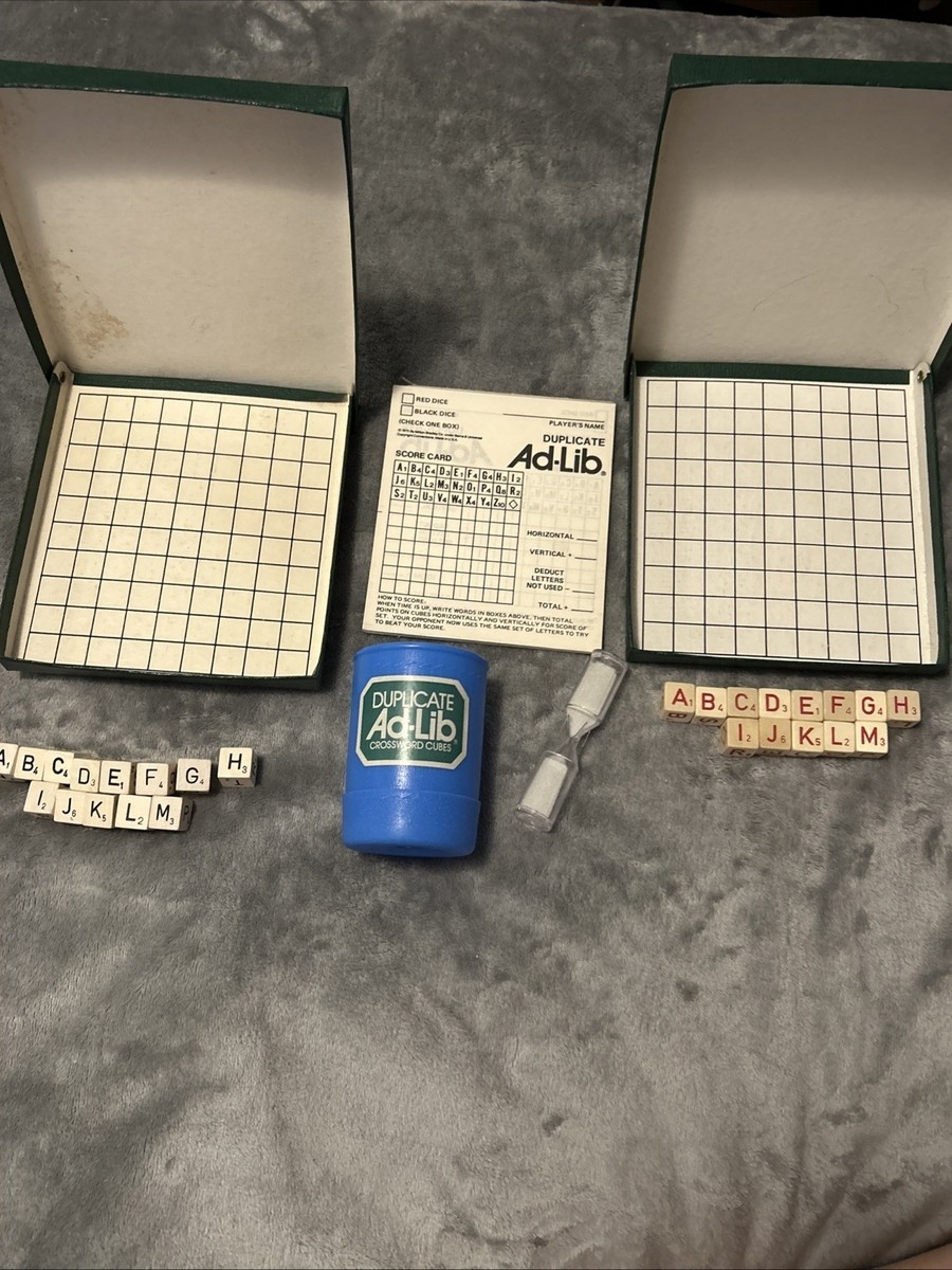 india iceland and others crossword clue