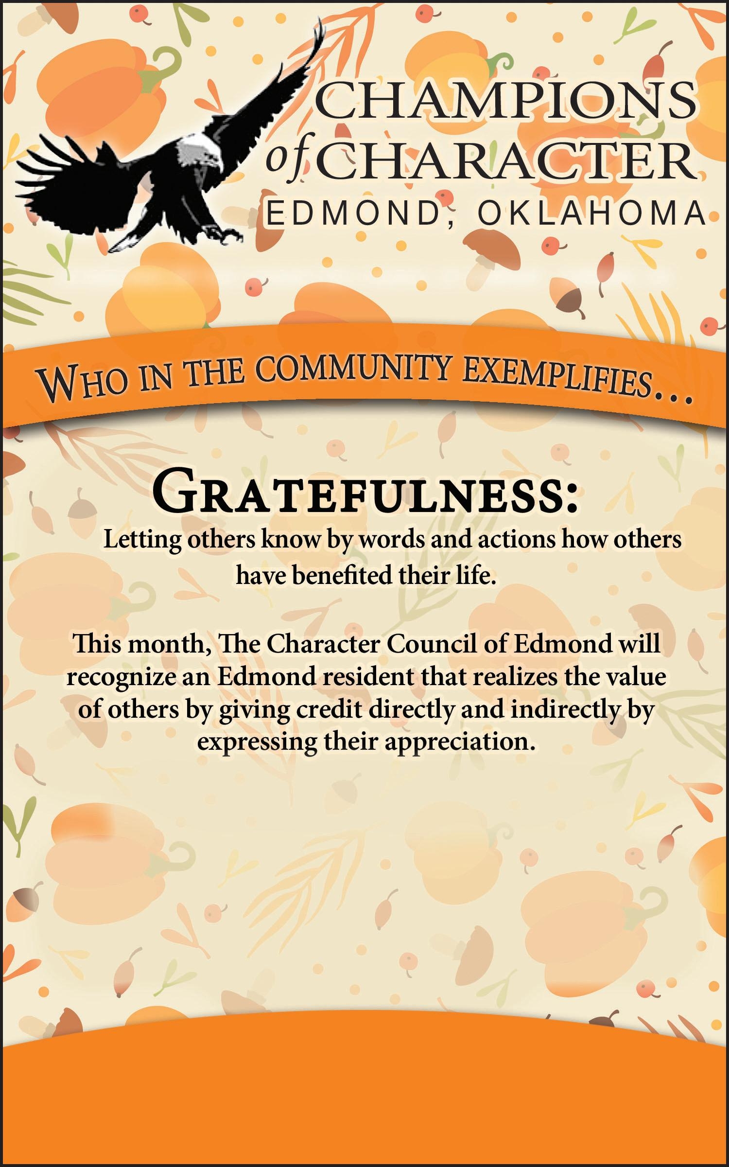Edmond Life And Leisure November 24 2022 By Edmond Life And Leisure Issuu Edmond Life And Leisure November 24 2022 By Edmond Life And Leisure Issuu