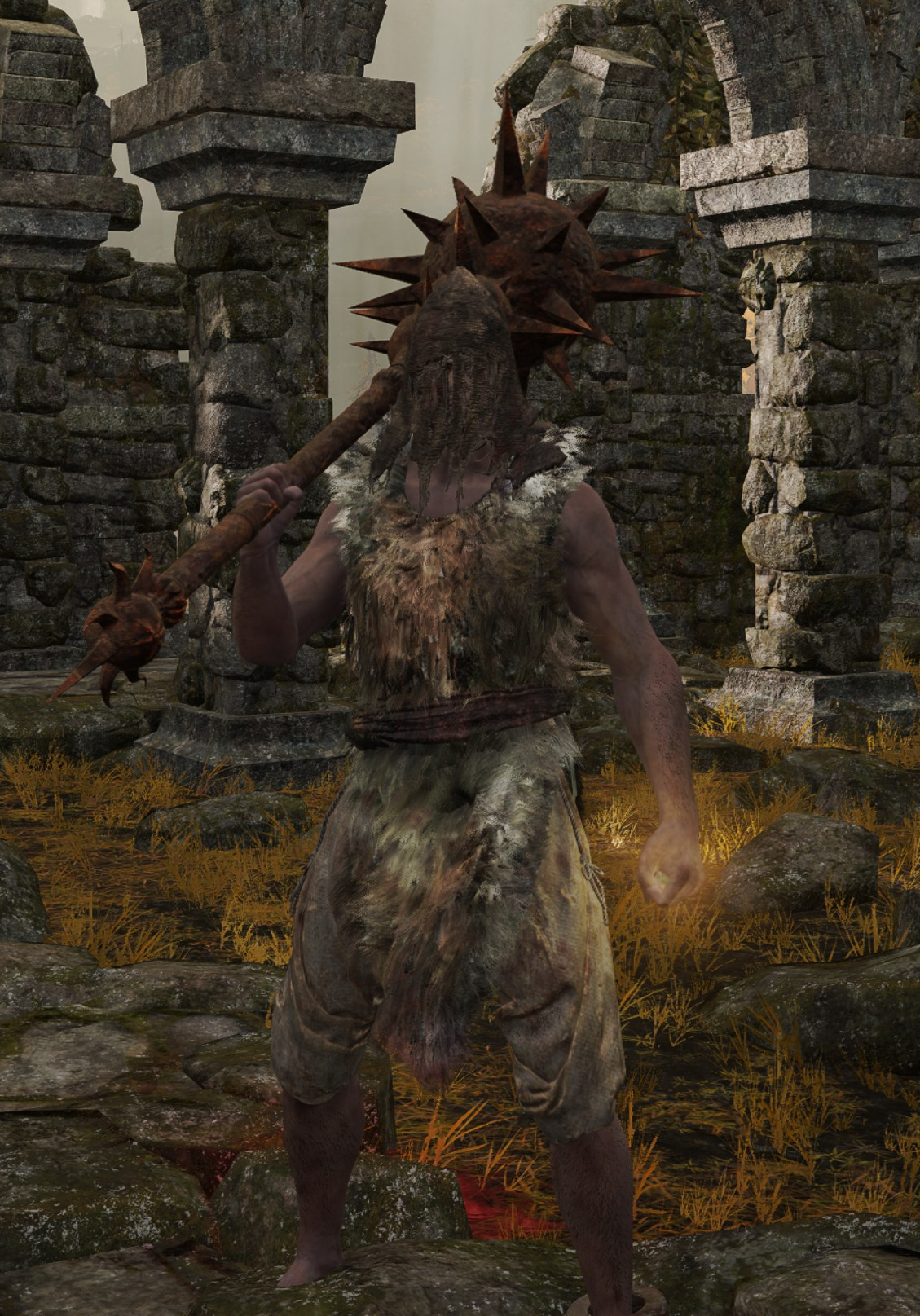 Eldenring wiki fextralife file Elden Ring magn 