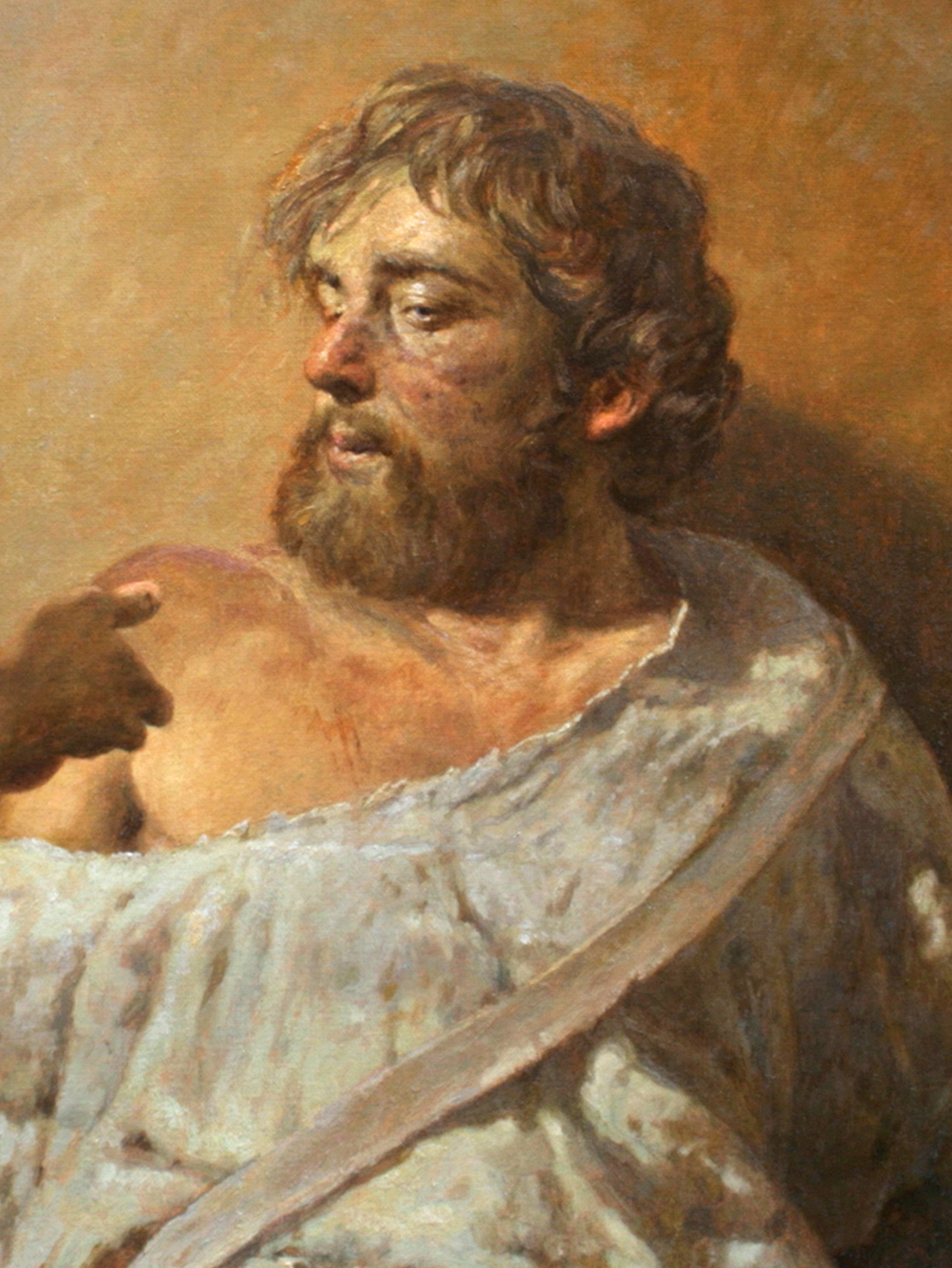 Esau Wikipedia