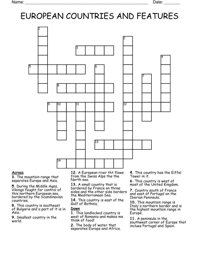 swiss river crossword clue swiss river crossword clue