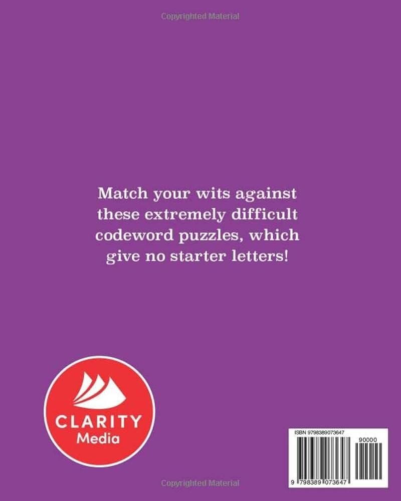 extremely crossword clue
