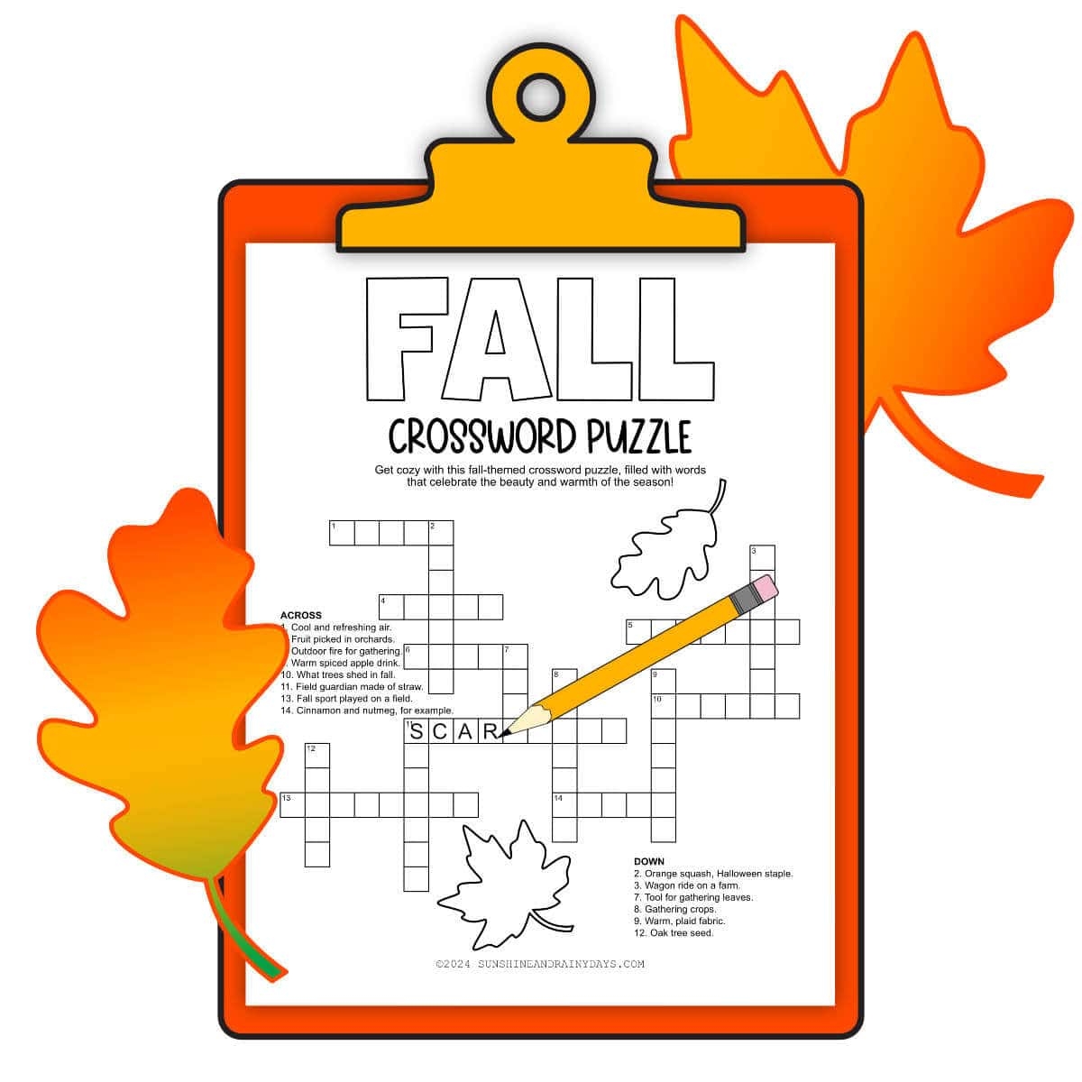 orange stutter at christmas crossword orange stutter at christmas crossword