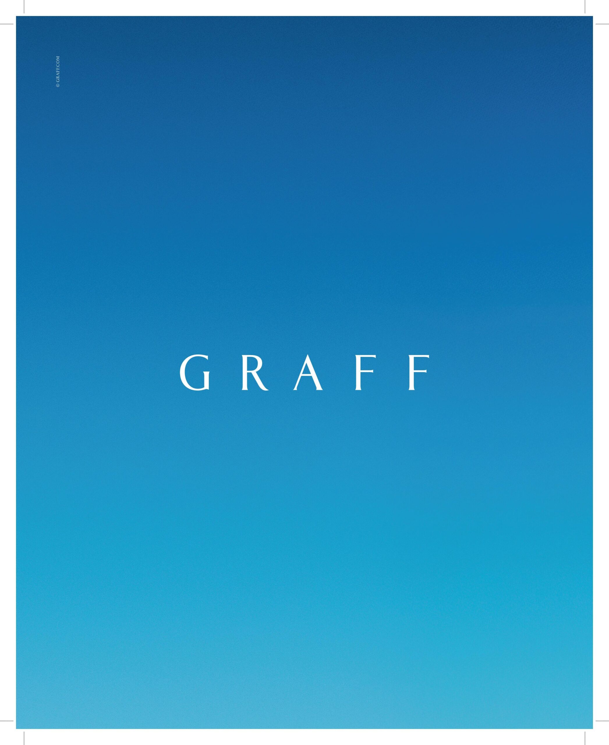Fall Issue 2025 By CulturedMag Issuu