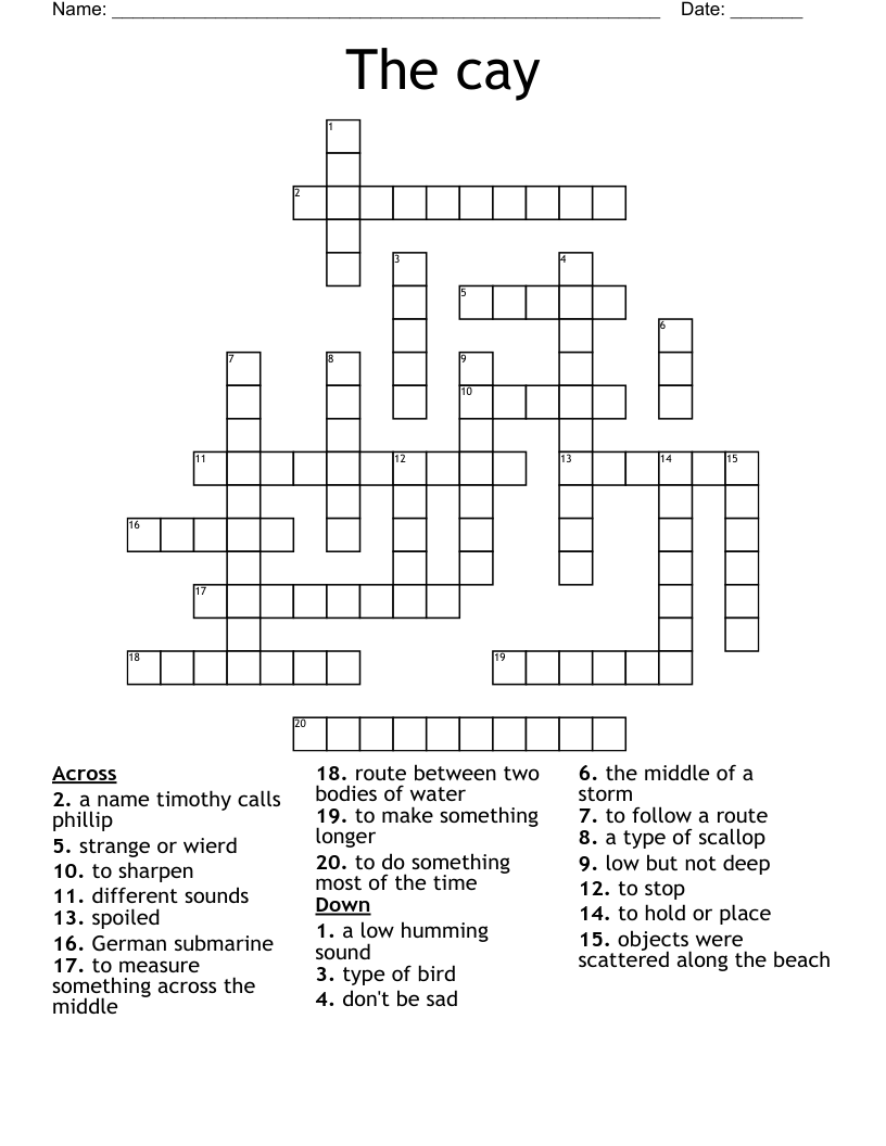 Fantastic Mr Fox Vocabulary Chapters 1 12 Crossword WordMint Fantastic Mr Fox Vocabulary Chapters 1 12 Crossword WordMint
