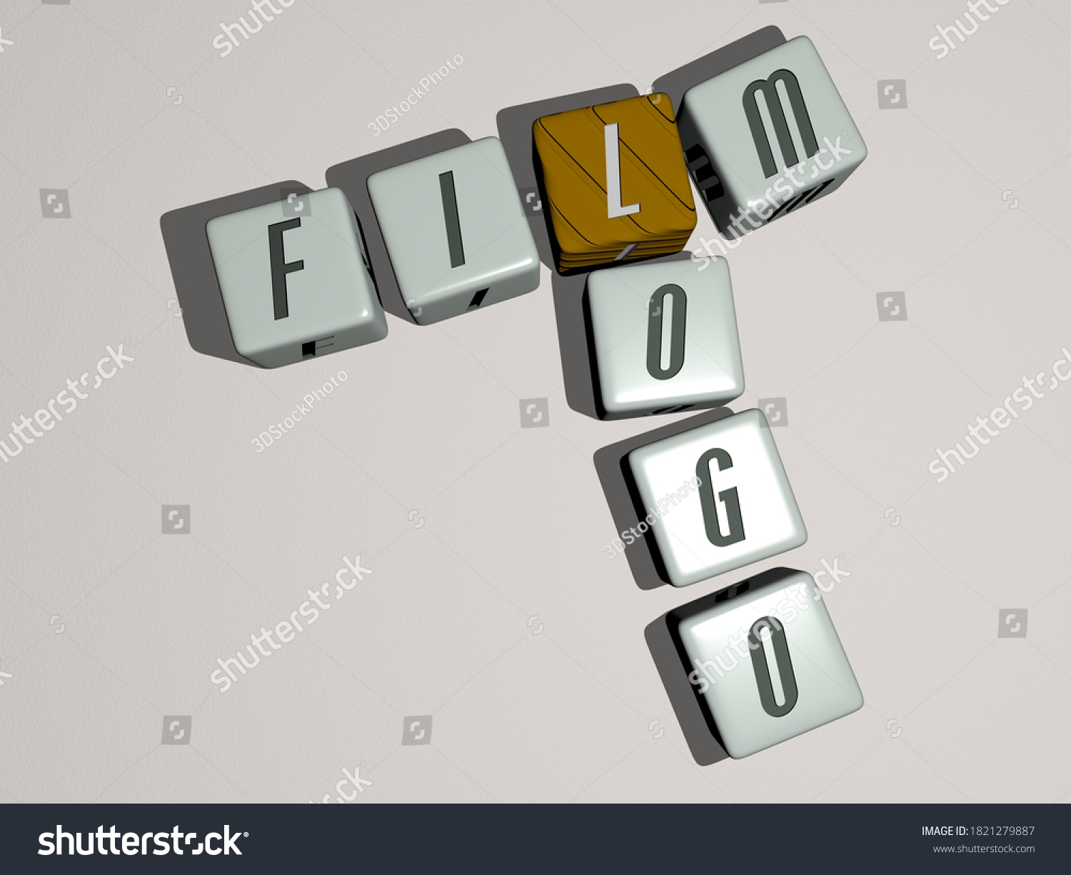 Film Logo Crossword By Cubic Dice Stock Illustration 1821279887 Shutterstock Film Logo Crossword By Cubic Dice Stock Illustration 1821279887 Shutterstock