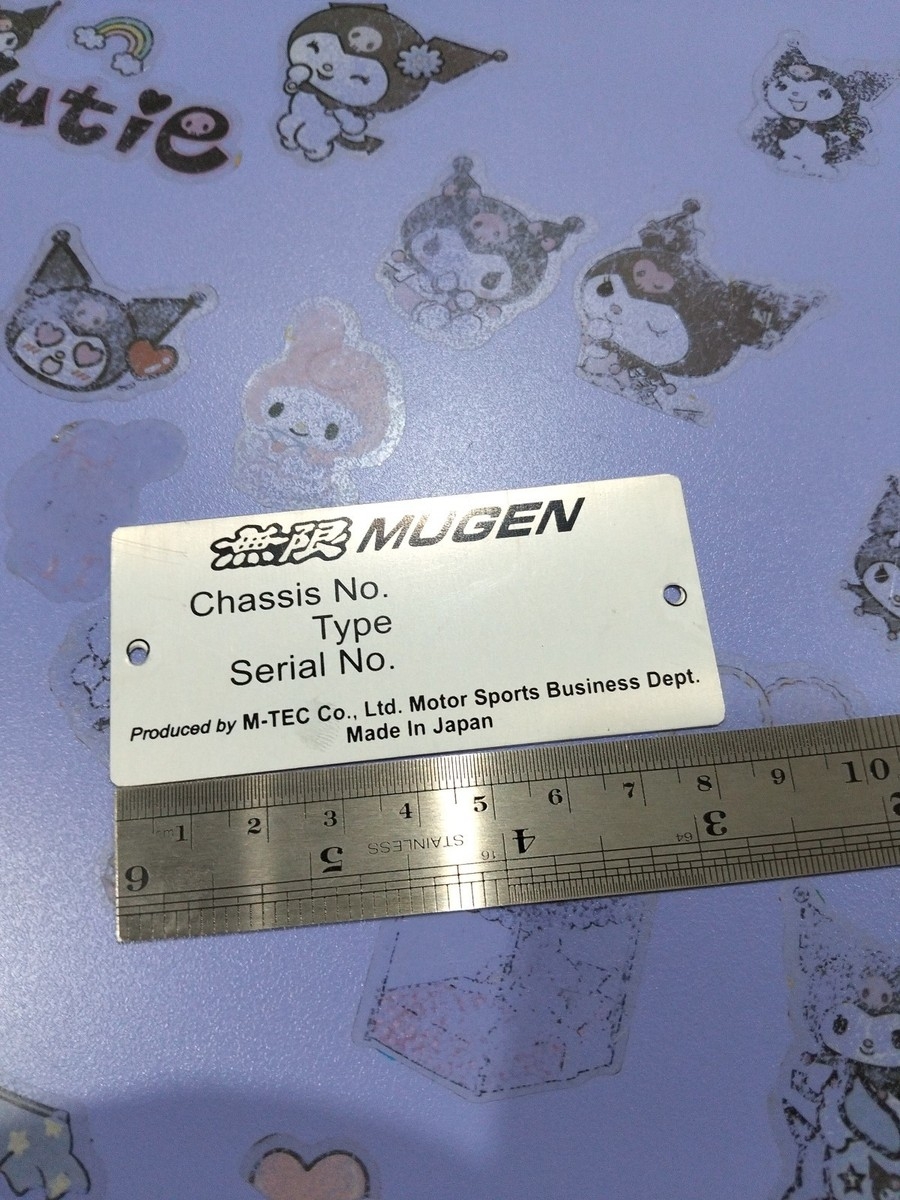 compact sedan by acura crossword clue