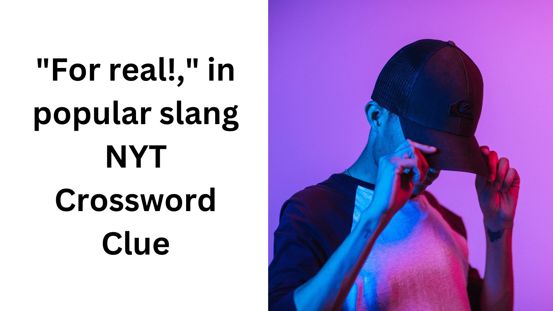 seriously in slang nyt crossword seriously in slang nyt crossword