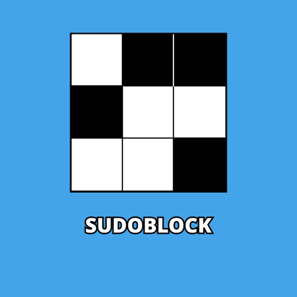 daily commuter crossword puzzle answers