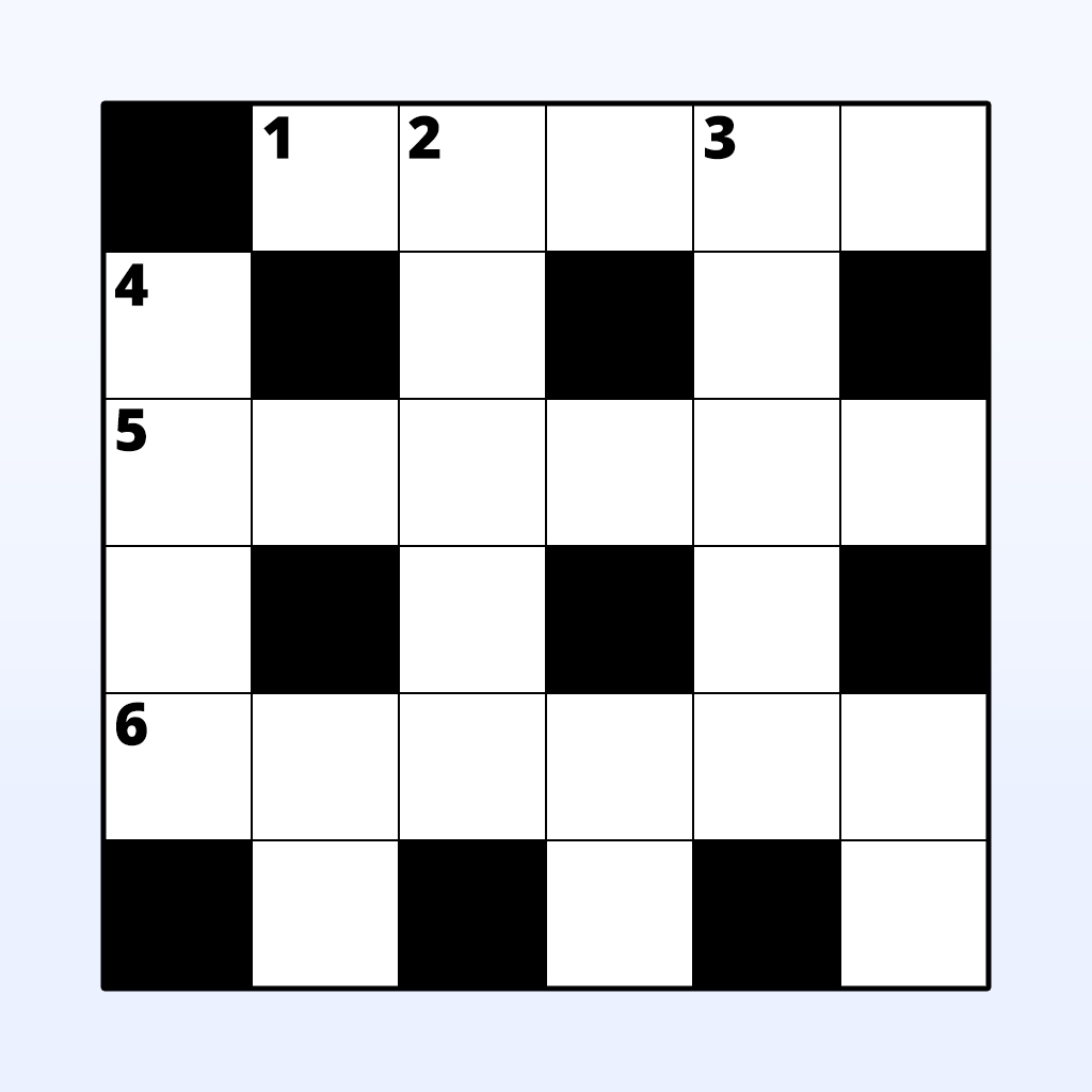 sheffer crossword answers