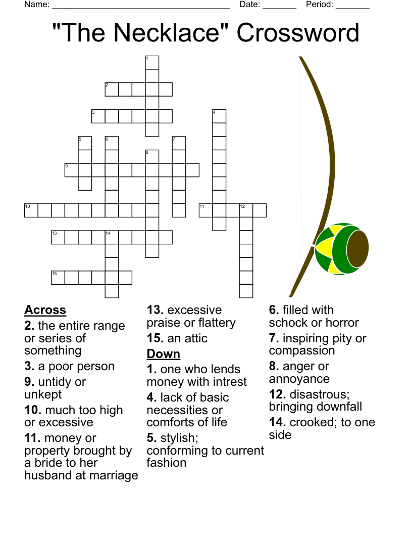 Fun Word Search WordMint Fun Word Search WordMint