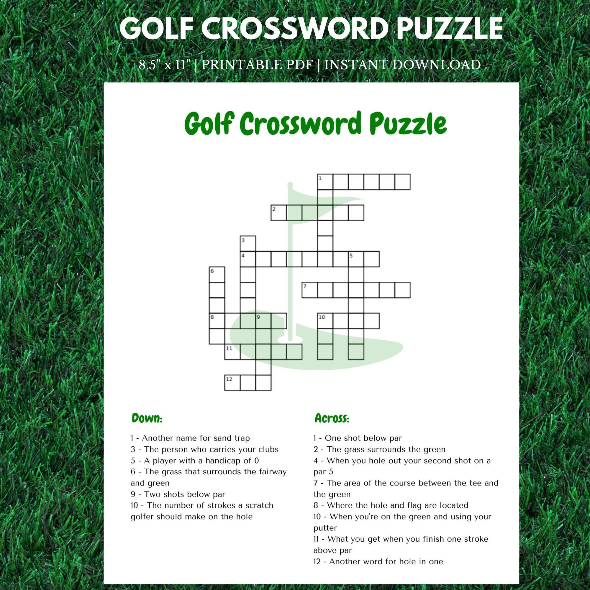 east coast mini mart crossword clue