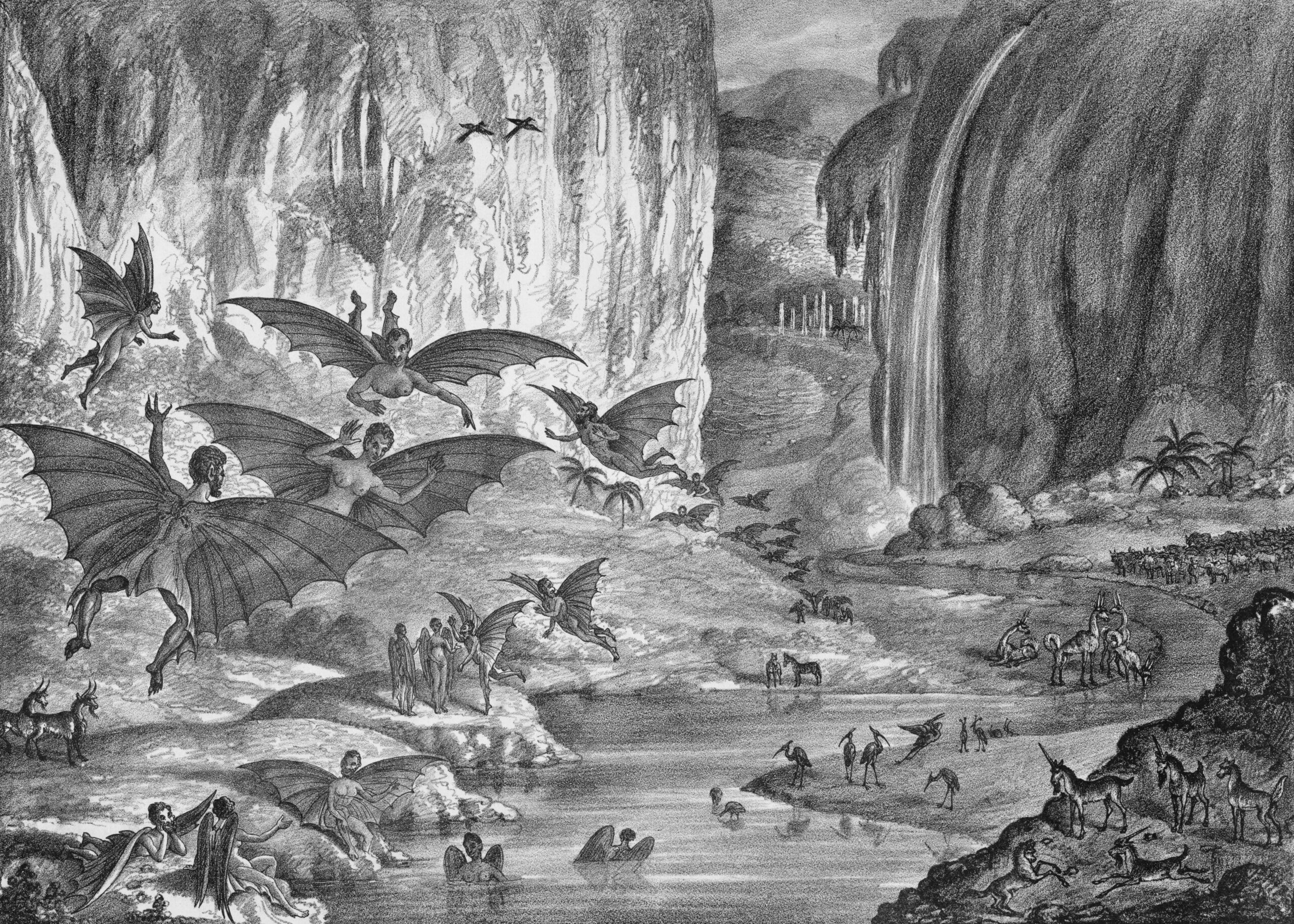 Great Moon Hoax Wikipedia Great Moon Hoax Wikipedia