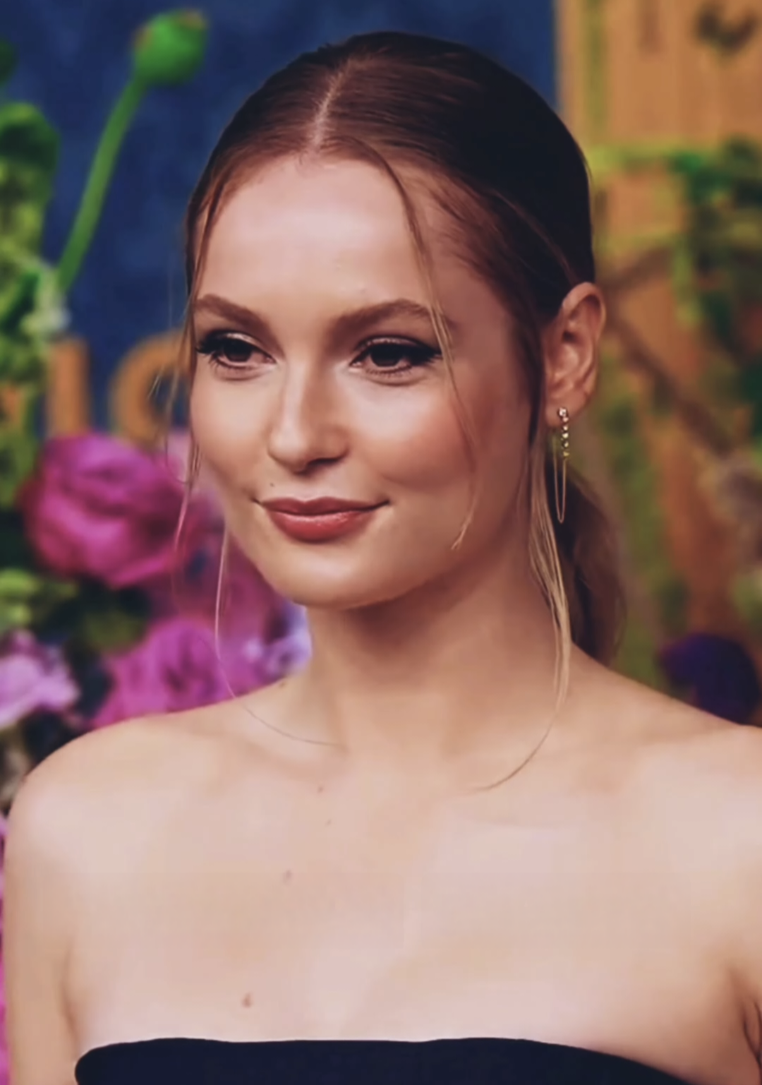 Hannah Dodd actress Wikipedia Hannah Dodd actress Wikipedia