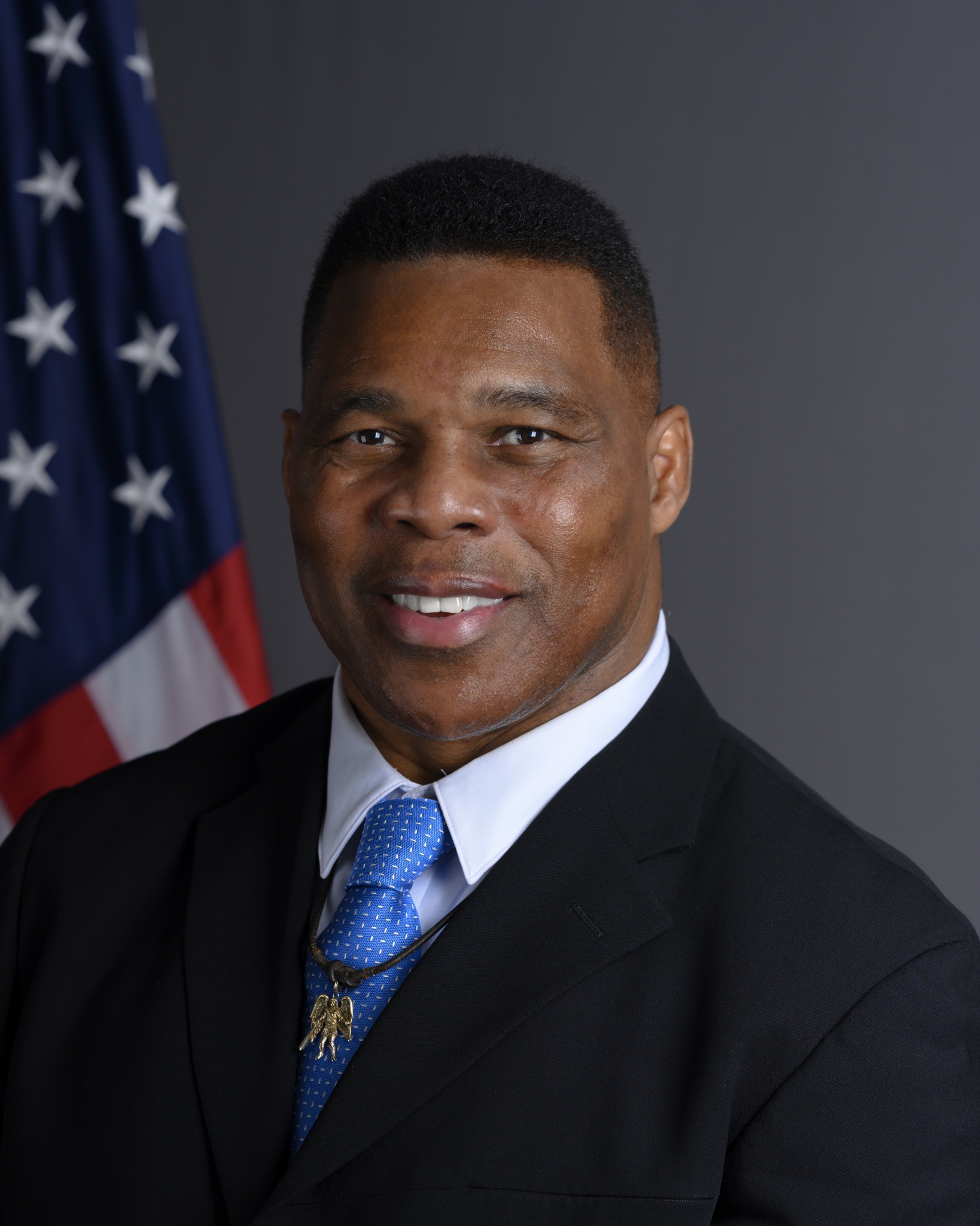 Herschel Walker Wikipedia