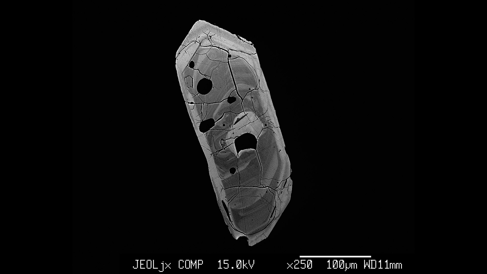 Hidden Chunk Of Earth s Crust That Seeded Birth Of Scandinavia Discovered Through Ancient River Crystals Live Science Hidden Chunk Of Earth s Crust That Seeded Birth Of Scandinavia Discovered Through Ancient River Crystals Live Science