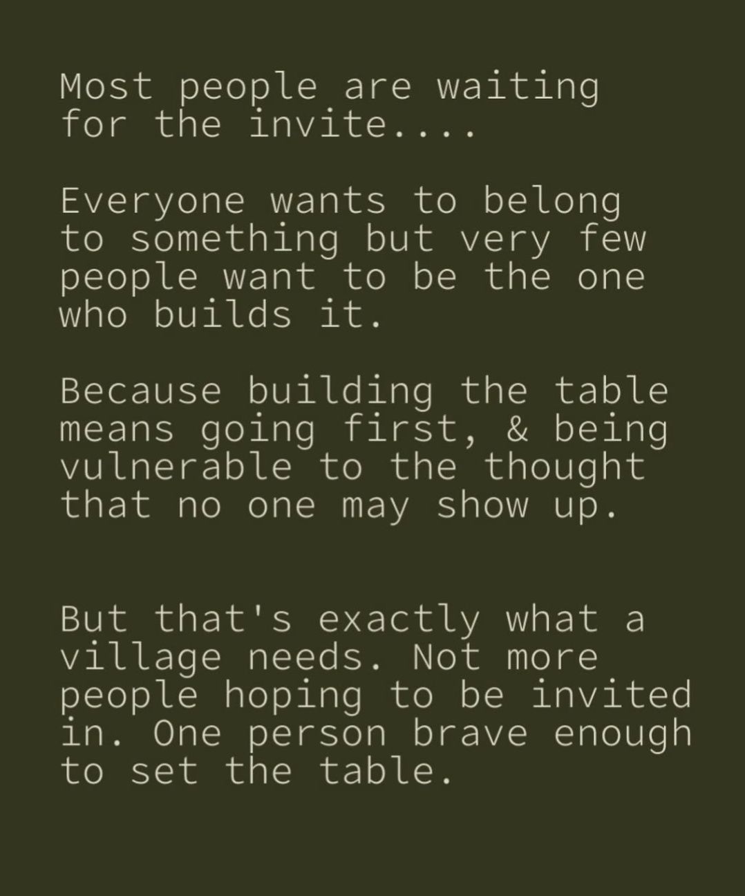 so friggin cool crossword