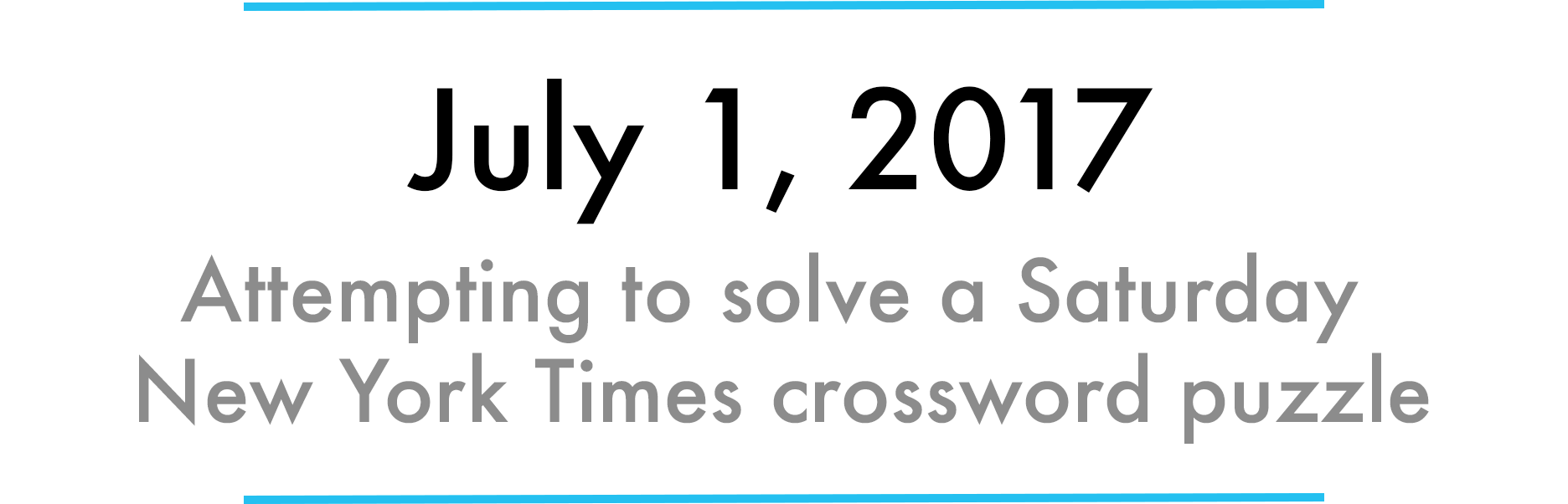 expedite nyt crossword