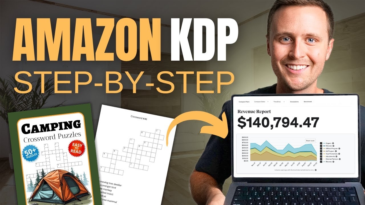 shared loads crossword