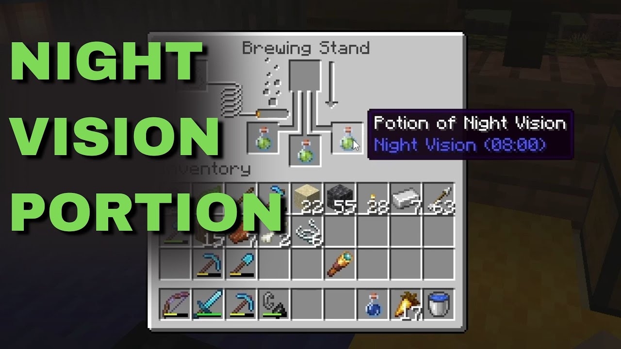 help for night vision crossword help for night vision crossword
