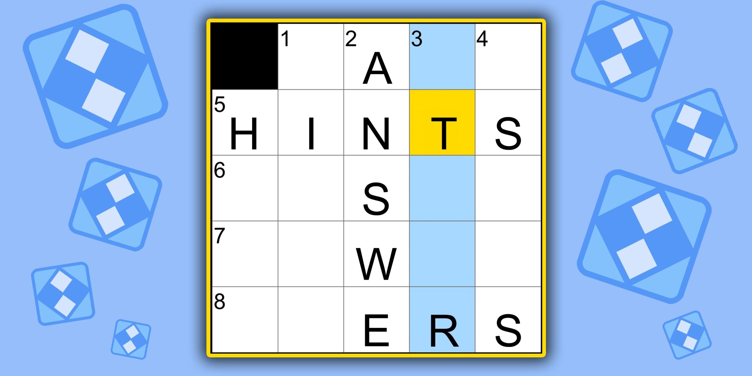 gold brick nyt crossword