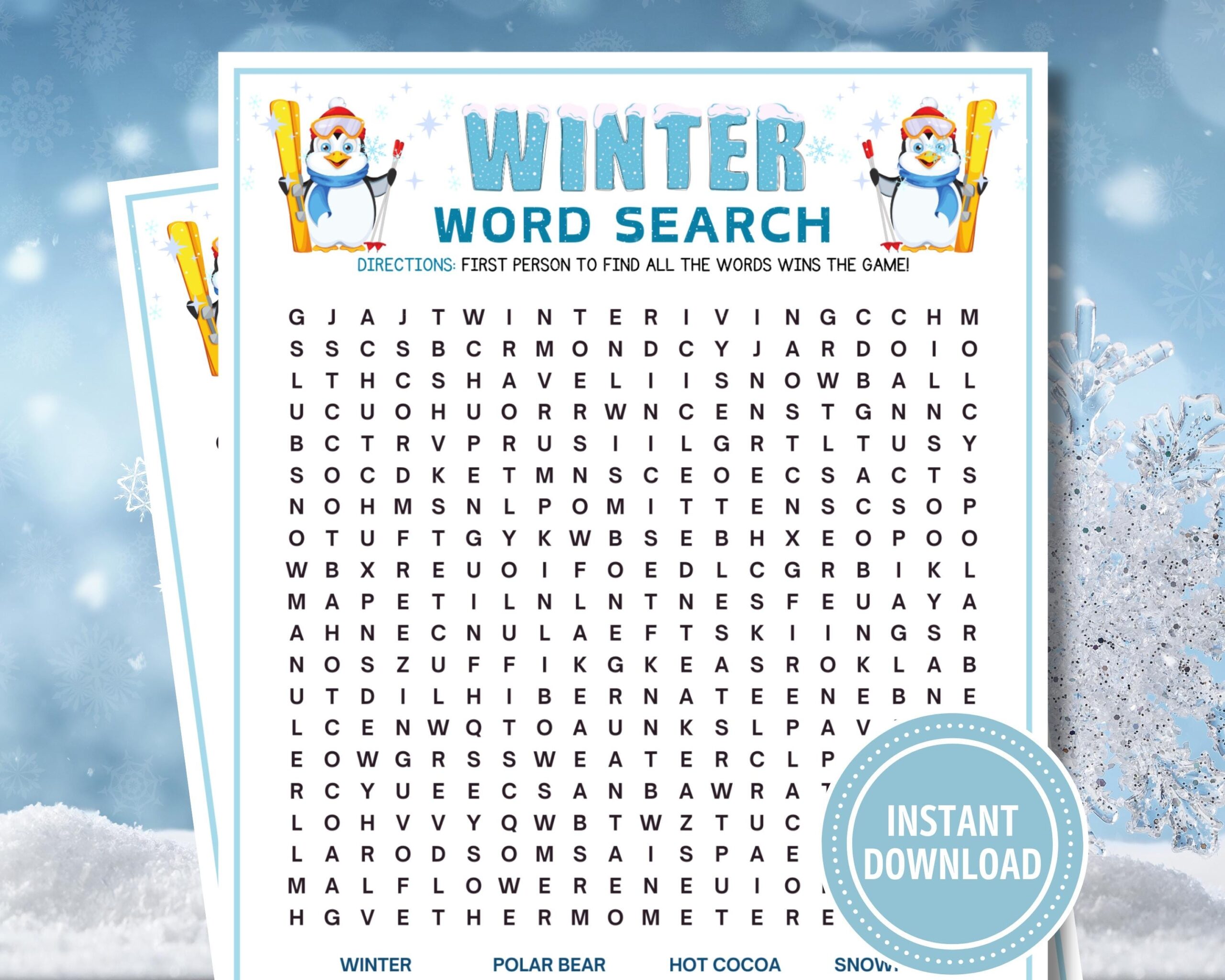 fake crossword clue fake crossword clue