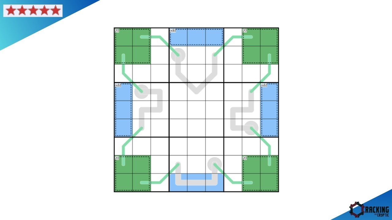 panache crossword clue