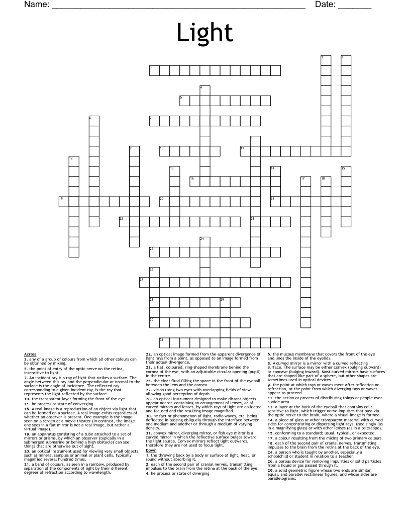 Images wordmint p Light 504014 png