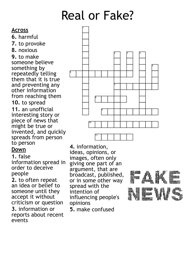 Images wordmint Real or Fake 3df52e 61986c33 p