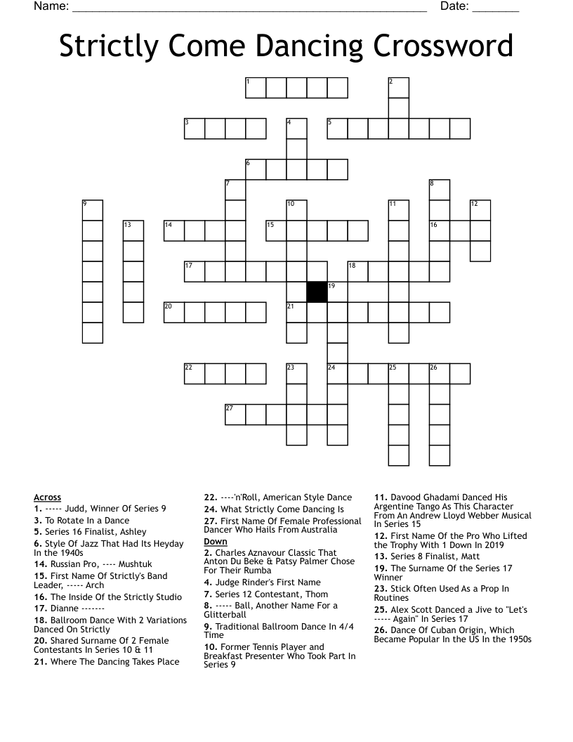 In Memory Of Jan Ouellette An Amazing Mother Wife Meme And Friend Crossword WordMint In Memory Of Jan Ouellette An Amazing Mother Wife Meme And Friend Crossword WordMint