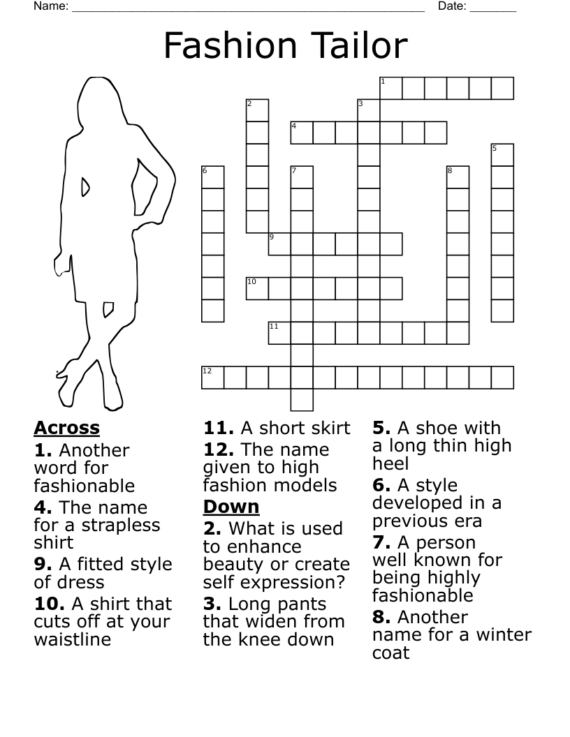 stylish crossword clue stylish crossword clue