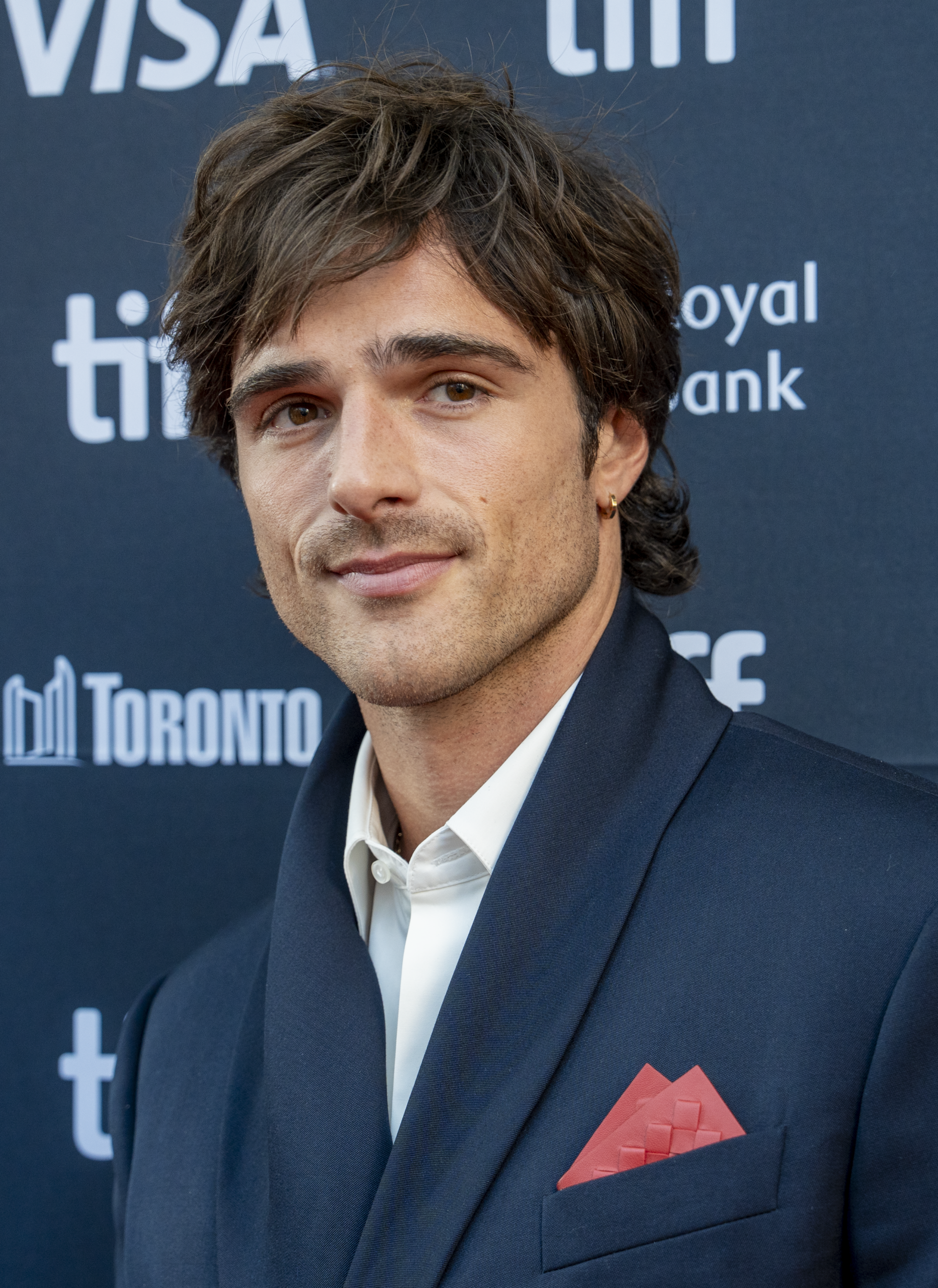 Jacob Elordi Wikipedia