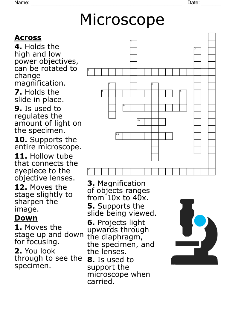 JAVA Crossword WordMint