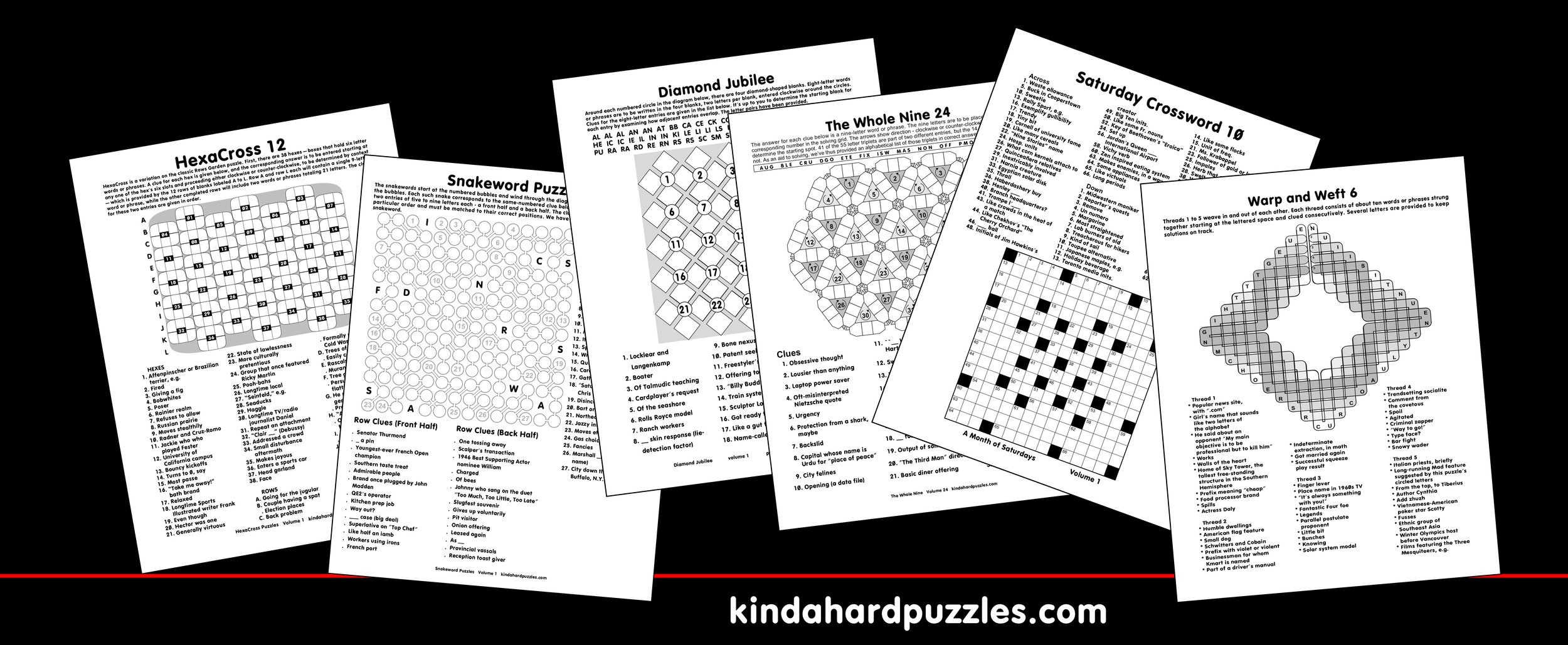 choose crossword clue choose crossword clue