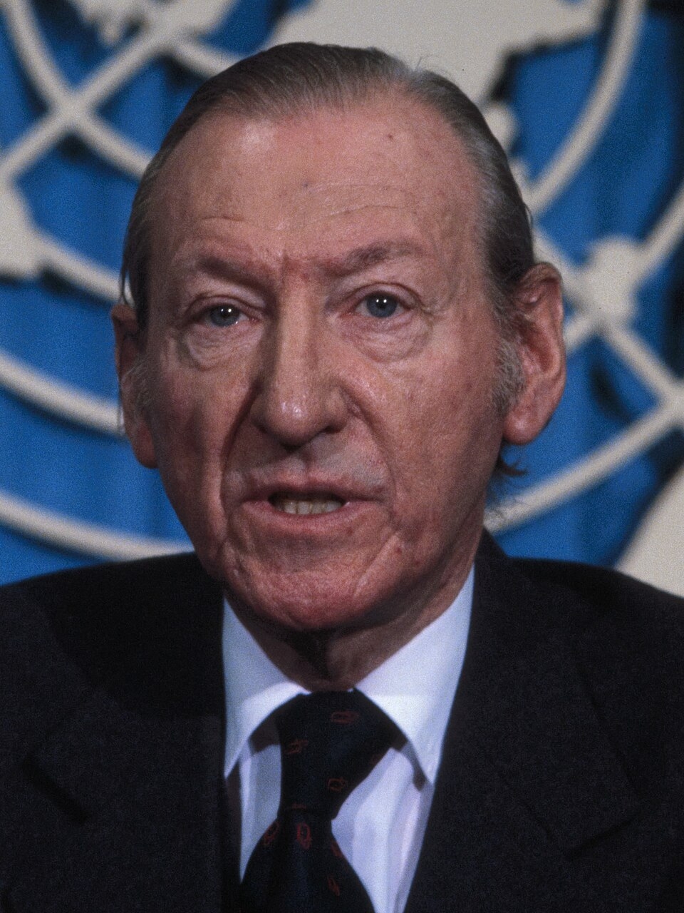 Kurt Waldheim Wikipedia Kurt Waldheim Wikipedia