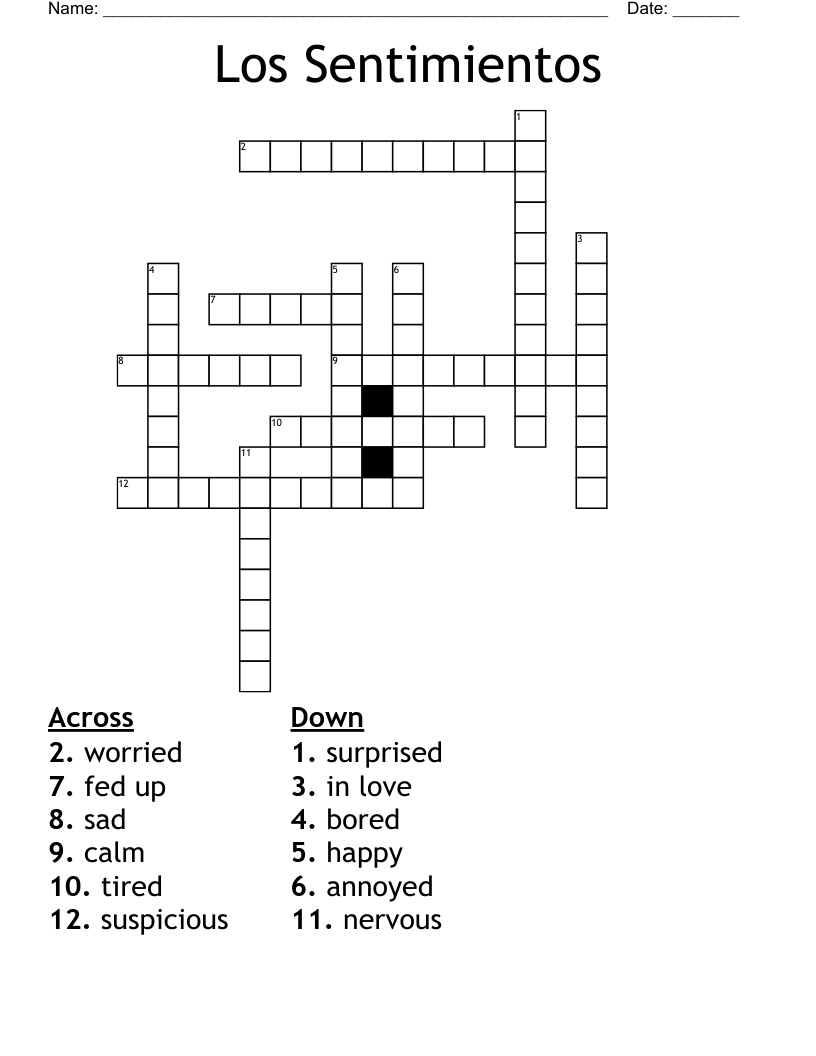 annoyed crossword clue annoyed crossword clue