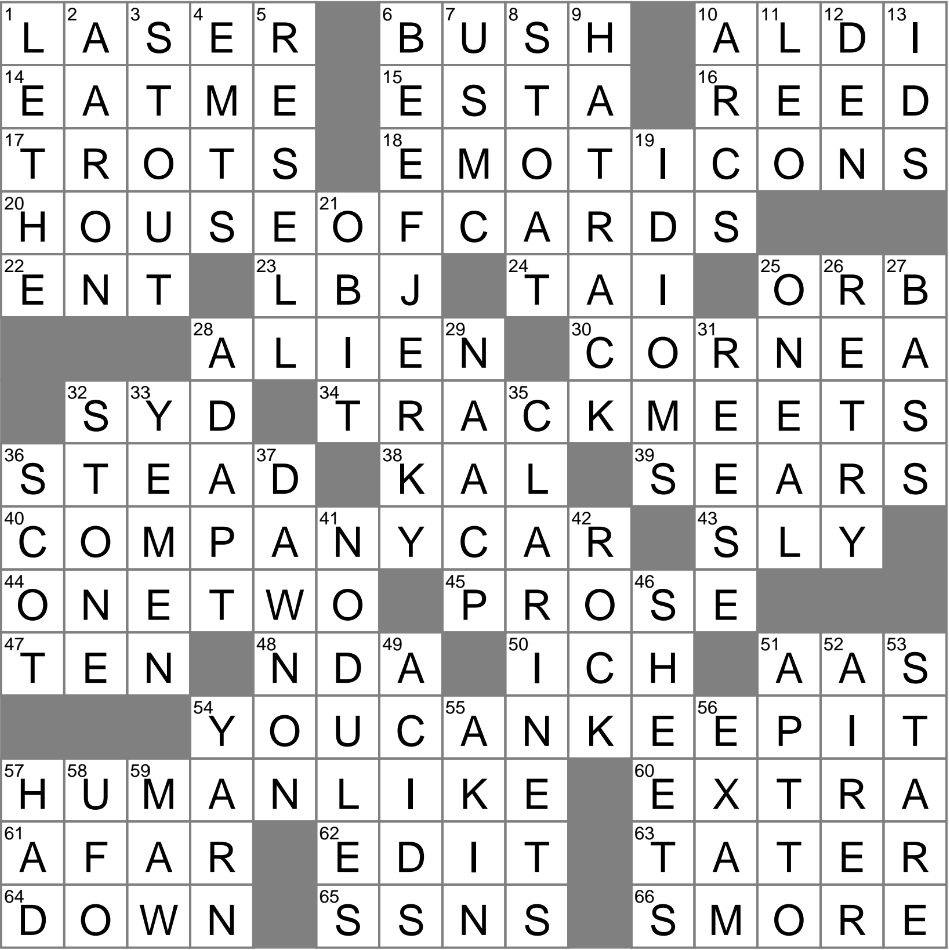 Laxcrossword wp content uploads 2024 10 Screen 