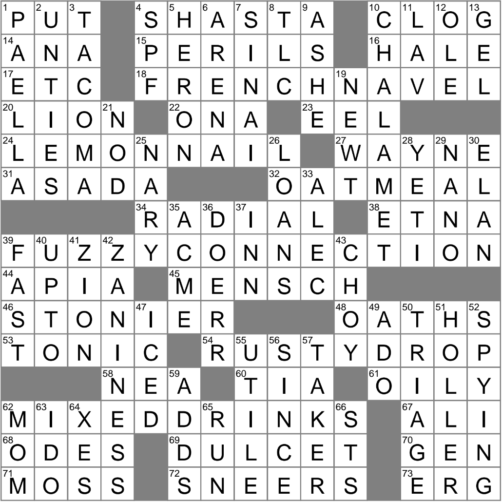 Laxcrossword wp content uploads 2025 05 Screen Laxcrossword wp content uploads 2025 05 Screen