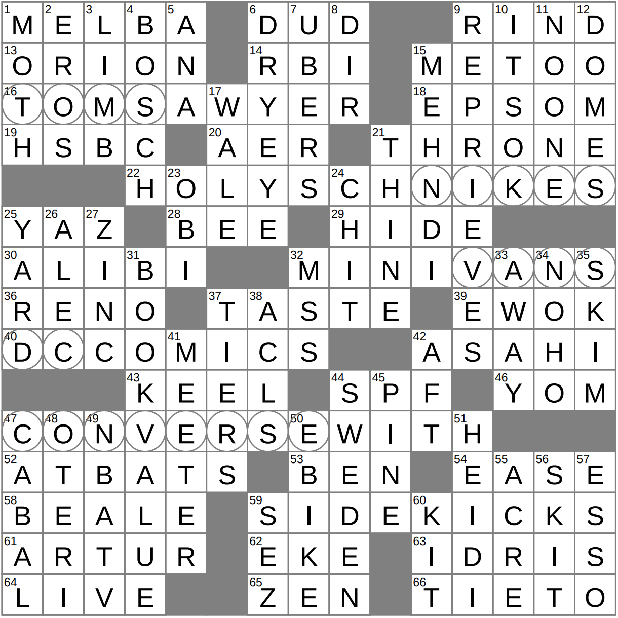 Laxcrossword wp content uploads 2026 02 Screen