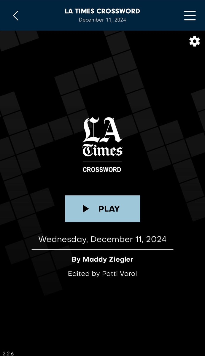 Maddy Ziegler maddyziegler Posts X