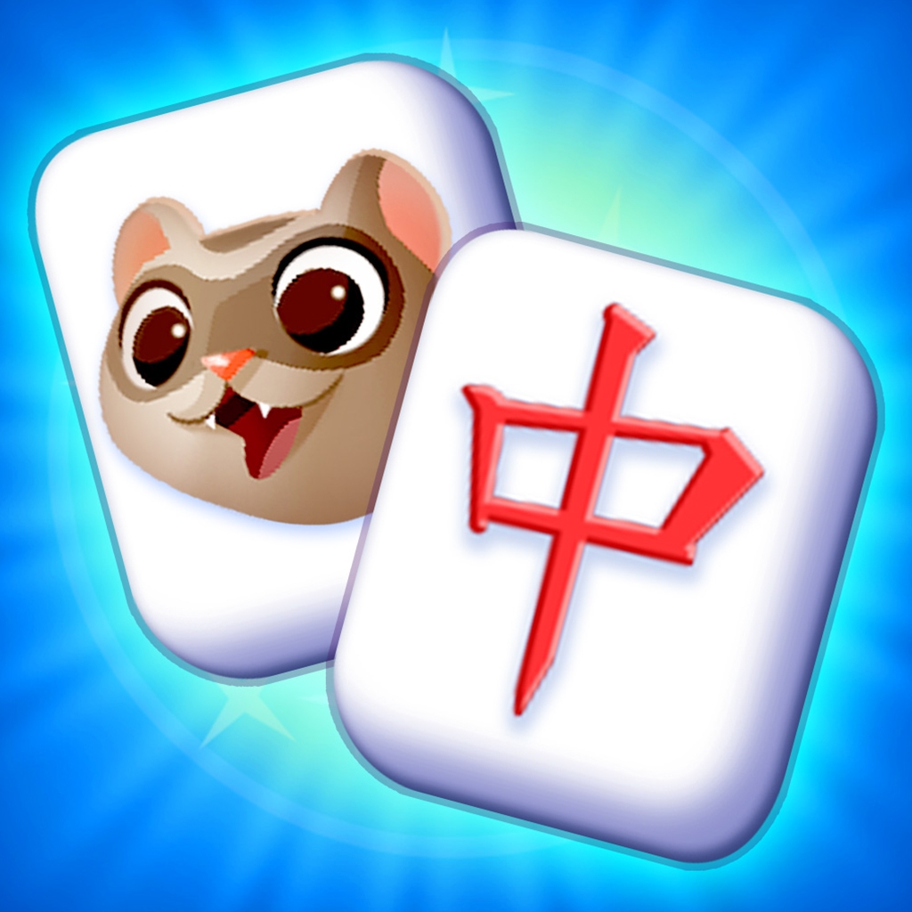 Mahjong Story Free Online Game Baltimore Sun