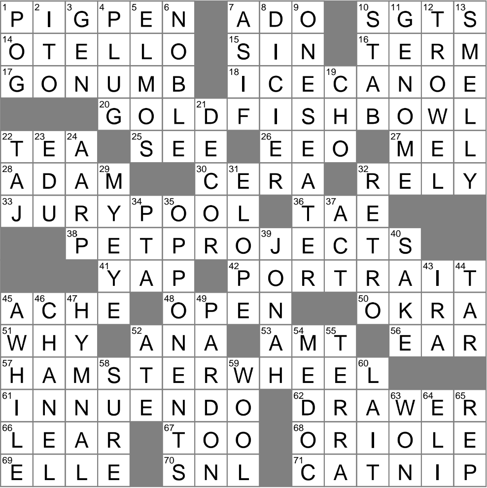 verdi opera crossword clue